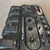 Used LINE 6 FLOOR POD PLUS Floorboard 41106-S000108602 View 9