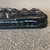 Used LINE 6 FLOOR POD PLUS Floorboard 41106-S000108602 View 5