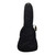 Used Road Runner Acoustic Gig Bag  41117-S000060056 View 2