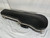 Used ALFRED FREISTAT VIOLA CASE Band Instrument Case 40012-S000325050 View 1