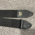 Used ERNIE BALL 2-INCH BLACK NYLON STRAP 41106-S000108604 View 2