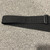 Used ERNIE BALL 2-INCH BLACK NYLON STRAP 41106-S000108604 View 3