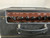Used Vox PATHFINDER 15R 1 x 8 Solid State Amplifier 1 x 8 40012-S000325053 View 3