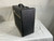 Used Vox PATHFINDER 15R 1 x 8 Solid State Amplifier 1 x 8 40012-S000325053 View 5