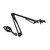 Used BOOM ARM W/SHOCK MOUNT Pro Sound Accessory View 1