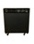 Used Fender Rumble 150 Bass Combo Amp 1 x 15 41115-S000122101 View 2