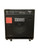 Used Fender Rumble 150 Bass Combo Amp 1 x 15 41115-S000122101 View 1