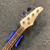 Used NGW BASS P Type Bass Guitar Other 4-String 40111-S000201516 View 2