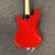 Used NGW BASS P Type Bass Guitar Other 4-String 40111-S000201517 View 5