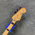 Used Squier AFFINITY PJ PRECISION BASS P Type Bass Guitar Other 4-String 40111-S000201522 View 2