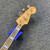 Used Squier CLASSIC VIBE 60S JAZZ J Type Bass Guitar Other 4-String 40111-S000201526 View 2