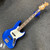 Used Squier CLASSIC VIBE 60S JAZZ J Type Bass Guitar Other 4-String 40111-S000201526 View 3