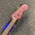 Used Squier CLASSIC VIBE 60S JAZZ J Type Bass Guitar Other 4-String 40111-S000201527 View 2