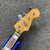 Used Squier CLASSIC VIBE 60S JAZZ J Type Bass Guitar Other 4-String 40111-S000201529 View 2