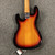 Used Squier CLASSIC VIBE 70S PRECISION P Type Bass Guitar Other 4-String 40111-S000201531 View 5