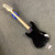 Used Squier CLASSIC VIBE 70S PRECISION P Type Bass Guitar Other 4-String 40111-S000201533 View 7
