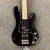 Used Squier CLASSIC VIBE 70S PRECISION P Type Bass Guitar Other 4-String 40111-S000201533 View 1