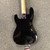 Used Squier CLASSIC VIBE 70S PRECISION P Type Bass Guitar Other 4-String 40111-S000201533 View 5