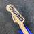 Used Squier CLASSIC VIBE 70S PRECISION P Type Bass Guitar Other 4-String 40111-S000201533 View 4