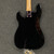 Used Squier CLASSIC VIBE 70S PRECISION P Type Bass Guitar Other 4-String 40111-S000201534 View 4