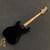 Used Squier CLASSIC VIBE 70S PRECISION P Type Bass Guitar Other 4-String 40111-S000201534 View 5