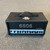 Used PEAVEY 6505 MH MINI HEAD Tube Guitar Amplifier 41106-S000108605 View 1