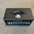 Used PEAVEY 6505 MH MINI HEAD Tube Guitar Amplifier 41106-S000108605 View 2
