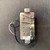 Used Seymour Duncan SH-14 CUSTOM 5 Guitar Pickup 40111-S000201539 View 2
