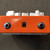 Used Wampler HOT WIRED V2 Distortion Pedal 40111-S000201538 View 2