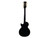 Used Gibson LES PAUL STUDIO BLUEBERRY BURST LP Type Electric Guitar Other 6-String 41136-S000160659 View 5