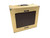 Used Peavey DELTA BLUES 1 X 15 1 x 12 Tube Combo Amplifier 1 x 12 41136-S000160660 View 1