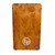 Used Latin Percussion LP1427 Americana Series Groove Cajon Box Drum 40090-S000087523 View 1