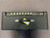Used Fender HOT ROD DELUXE IV 2 x 10 Tube Combo Amplifier 2 x 10 41137-S000109524 View 2