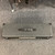 Used Marshall JCM2000 DSL 50 Tube Guitar Amplifier Head 40111-S000201540 View 2