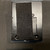Used Boss MD-200 Flanger Pedal 40111-S000201541 View 2