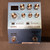 Used Boss MD-200 Flanger Pedal 40111-S000201541 View 1