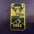 Used Lovepedal MONKEY FIST Fuzz Pedal 40111-S000201545 View 1