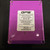 Used GFS PRO DELAY Delay Pedal 40111-S000201547 View 2