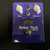 Used GFS RETRO VERB Reverb Pedal 40111-S000201548 View 1