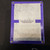 Used GFS RETRO VERB Reverb Pedal 40111-S000201548 View 2