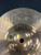 Used Zildjian 9 K CUSTOM HYBRID SPLASH CYMBAL Splash Cymbal Other 41116-S000056685 View 2