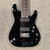 Used SCHECTER OMEN-8 8-String Electric Guitar 41106-S000108607 View 1