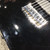 Used SCHECTER OMEN-8 8-String Electric Guitar 41106-S000108607 View 12