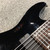 Used SCHECTER OMEN-8 8-String Electric Guitar 41106-S000108607 View 7