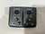 Used M-Audio M-TRACK 2INPUT Computer Interface 2 A/D Recording Inputs 41132-S000017188 View 1