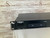 Used Tascam SS-R200 Rackmount Recording Device 41138-S000102975 View 2