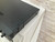 Used Tascam SS-R200 Rackmount Recording Device 41138-S000102975 View 6