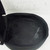 Used DRUM BAG Drum Case 40042-S000285206 View 2