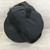 Used 16 INCH TOM BAG Drum Case 41124-S000218462 View 2