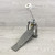 Used BASIC KICK PEDAL Kick Drum Pedal 41124-S000218459 View 1